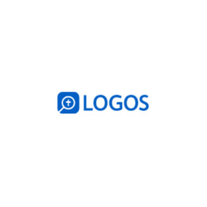 Logos logo
