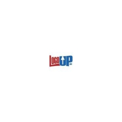 Logoup logo