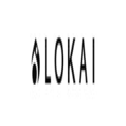 Lokai logo