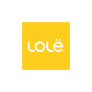 Lole logo