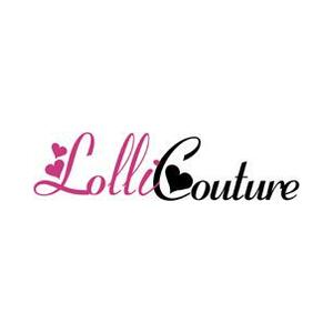 LolliCouture logo