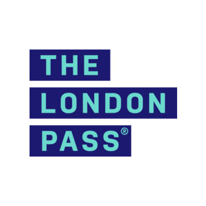 London Pass logo