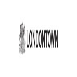 Londontown logo