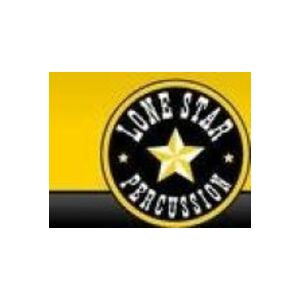 Lone Star Percussion logo