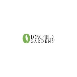 Longfield Gardens logo
