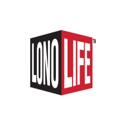 LonoLife logo