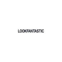 LookFantastic Australia logo