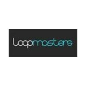Loopmasters logo