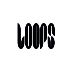 Loops logo
