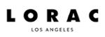 Lorac logo