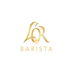 L'OR BARISTA logo