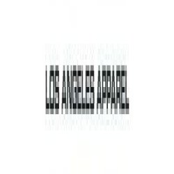 Los Angeles Apparel logo