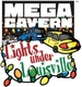 Louisville Mega Cavern logo