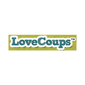 LoveCoups logo