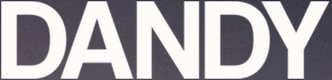 Dandy Worldwide logo