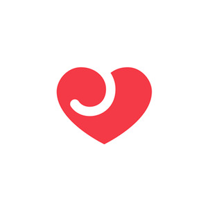 Lovehoney Australia logo