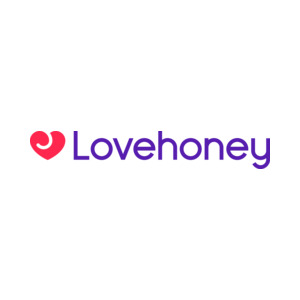 Lovehoney US logo