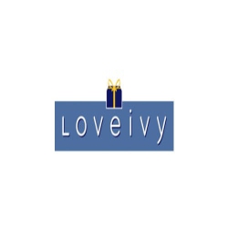 LoveIvy logo