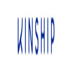 Kinship logo