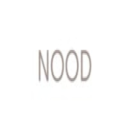 LoveNood logo