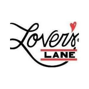 Lover's Lane logo