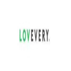 Lovevery logo