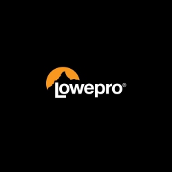 Lowepro US logo