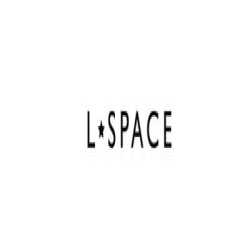LSPACE logo