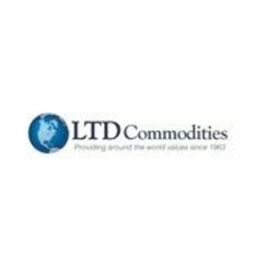 LTD Commodities logo