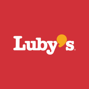 Luby's logo