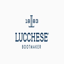 Lucchese logo