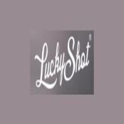Lucky Shot logo