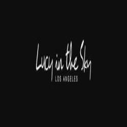 Lucy In The Sky logo