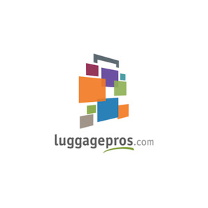 Luggage Pros logo