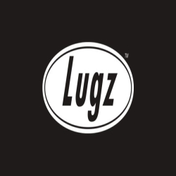 Lugz logo