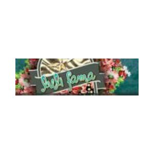 Lulifama logo