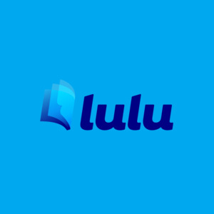 Lulu logo
