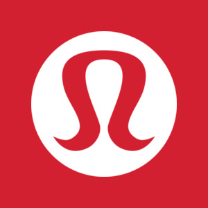 lululemon logo
