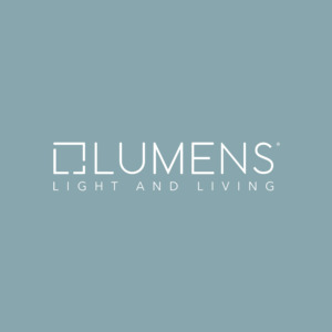 Lumens logo