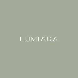 Lumiara logo