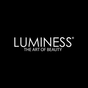 Luminess Air logo