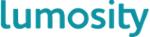 Lumosity logo