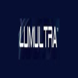 Lumultra logo
