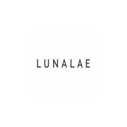 Lunalae logo