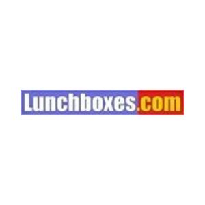 Lunchboxes logo