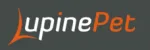 Lupine logo