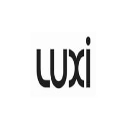LuxiSleep logo