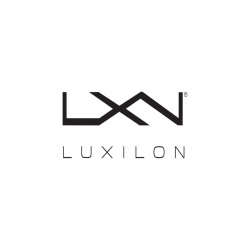Luxilon logo