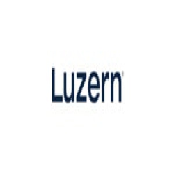 Luzern Labs Beauty logo