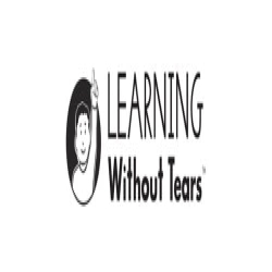 Learning Without Tears logo